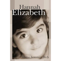 Hannah Elizabeth