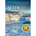 Wide as the Wind