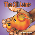 The Oil Lamp
