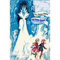 The Snow Queen
