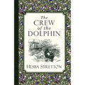 The Crew of the Dolphin