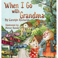 When I Go with Grandma