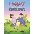 I Want a Sibling