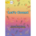 Let's Count