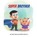 Super Brother