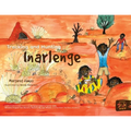 Tracking and Hunting Inarlenge