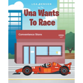 Una Wants To Race