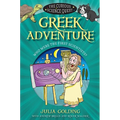 Greek Adventure: Who Were the First Scientists?