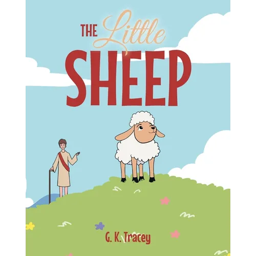 The Little Sheep