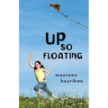 Up So Floating