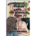 Georgie Karras and the Niddle of Nern