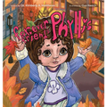 Forever Friends 4: Phyllis