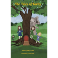 The Tales of Torily