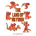 The Land of No Food!