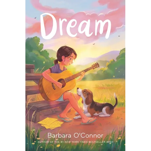 Dream