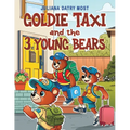 Goldie TAXI and the 3 Young Bears