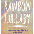 Rainbow Lullaby