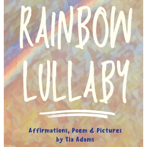 Rainbow Lullaby