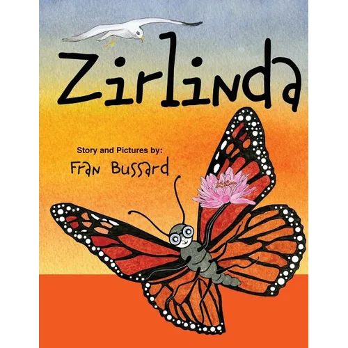 Zirlinda