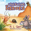 Unsung Heroes