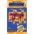 Diario De Un Espía Adolescente De Minecraft Libro 3: "Cómo Entrena A Tu Enderdragon"