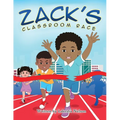 Zack's Classroom's Race