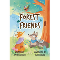 Forest Friends