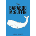 The Baraboo McGuffin