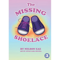 The Missing Shoelace