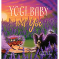 Yogi Baby and Yin