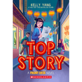 Top Story (Front Desk #5)