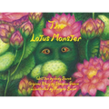 The Lotus Monster