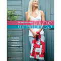 The Knitter's Bible - Knitted Bags
