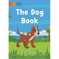 The Dog Book