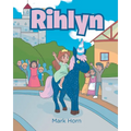 Rihlyn
