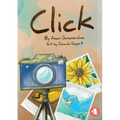 Click