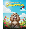 The Adventures of Ringobingo