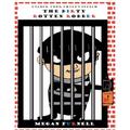 The Dirty Rotten Robber
