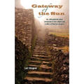 Gateway of the Sun