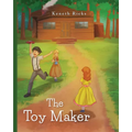 The Toy Maker