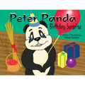 Peter Panda: Birthday Surprise