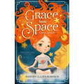 Grace from Space: A Race to Save Earth