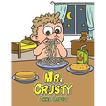 Mr. Crusty