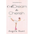 A Dream to Cherish