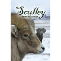 Sculley