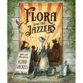 Flora and the Jazzers