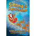 Sienna & the Magical Christmas