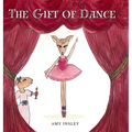The Gift of Dance