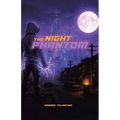 The Night Phantom