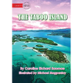 The Taboo Island